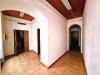 Appartamento in vendita a Caprarola in via filippo nicolai - 05, Foto 5