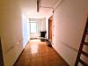 Appartamento in vendita a Caprarola in via filippo nicolai - 06, Foto 6