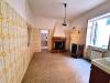 Appartamento in vendita con giardino a Caprarola in via col di lana - 03, Foto 3