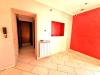 Appartamento in vendita a Caprarola in via cavour - 04, Foto 4