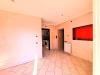 Appartamento in vendita a Caprarola in via cavour - 06, Foto 6