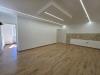 Appartamento in vendita a Caprarola in via cavour - 07, Foto 7