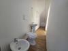 Appartamento in vendita a Caprarola in via cavour - 08, Foto 8