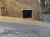 Box in vendita a Caprarola in via riario - 05, Foto 5