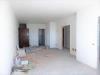 Appartamento in vendita a Caprarola in via borgna e loppi - 03, Foto 3