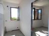 Appartamento in vendita a Caprarola in via borgna e loppi - 04, Foto 4