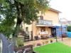 Appartamento in vendita a Caprarola in via paradisa - 10, Foto 10