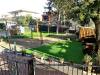Appartamento in vendita a Caprarola in via paradisa - 03, Foto 3