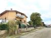 Appartamento in vendita a Caprarola in via paradisa - 04, Foto 4