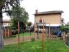 Appartamento in vendita a Caprarola in via paradisa - 06, Foto 6