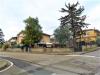 Appartamento in vendita a Caprarola in via paradisa - 08, Foto 8