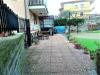 Appartamento in vendita a Caprarola in via paradisa - 09, Foto 9