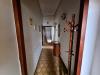 Appartamento in vendita a Caprarola in via borgo vecchio - 10, Foto 10