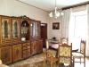 Appartamento in vendita a Caprarola in via borgo vecchio - 02, Foto 2