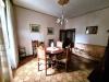 Appartamento in vendita a Caprarola in via borgo vecchio - 06, Foto 6