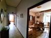Appartamento in vendita a Caprarola in via borgo vecchio - 09, Foto 9
