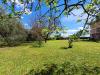 Villa in vendita con giardino a Caprarola in via felice antonio passini - 02, Foto 2