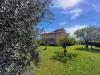 Villa in vendita con giardino a Caprarola in via felice antonio passini - 04, Foto 4