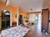 Appartamento in vendita a Caprarola in via monte grappa - 03, Foto 3