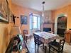 Appartamento in vendita a Caprarola in via monte grappa - 06, Foto 6