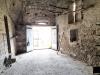 Magazzino in vendita a Caprarola in via cristofori giuseppe - 02, Foto 2