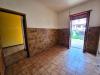 Casa indipendente in vendita con giardino a Caprarola in via giovanni xxiii - 09, Foto 9