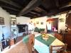 Appartamento in vendita a Caprarola in via sant'antonio - 02, Foto 2