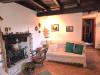 Appartamento in vendita a Caprarola in via sant'antonio - 04, Foto 4