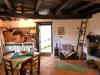 Appartamento in vendita a Caprarola in via sant'antonio - 05, Foto 5