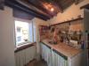 Appartamento in vendita a Caprarola in via sant'antonio - 06, Foto 6