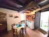 Appartamento in vendita a Caprarola in via sant'antonio - 07, Foto 7