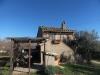 Casa indipendente in vendita a Caprarola in localit li piani - 10, Foto 10