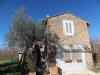 Casa indipendente in vendita a Caprarola in localit li piani - 02, Foto 2