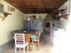 Casa indipendente in vendita a Caprarola in localit li piani - 03, Foto 3