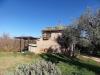 Casa indipendente in vendita a Caprarola in localit li piani - 09, Foto 9