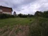 Terreno Edificabile in vendita a Caprarola in localit san rocco - 03, Foto 3