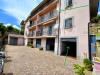 Appartamento in vendita con giardino a Caprarola in viale xxv aprile - 06, Foto 6