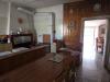 Appartamento in vendita a Caprarola in via pietro belli - 05, Foto 5