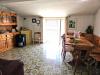 Appartamento in vendita a Caprarola in via pietro belli - 07, Foto 7