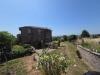 Villa in vendita con giardino a Caprarola in via della croce fidele - 03, Foto 3