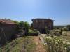 Villa in vendita con giardino a Caprarola in via della croce fidele - 04, Foto 4