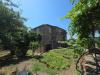 Villa in vendita con giardino a Caprarola in via della croce fidele - 05, Foto 5