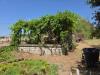 Villa in vendita con giardino a Caprarola in via della croce fidele - 06, Foto 6