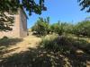 Villa in vendita con giardino a Caprarola in via della croce fidele - 07, Foto 7