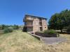 Villa in vendita con giardino a Caprarola in via della croce fidele - 09, Foto 9