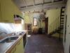 Appartamento bilocale in vendita a Caprarola in via isonzo - 02, Foto 2