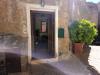 Appartamento bilocale in vendita a Caprarola in via isonzo - 03, Foto 3