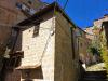 Appartamento bilocale in vendita a Caprarola in via isonzo - 08, Foto 8