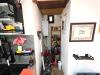 Appartamento in vendita a Caprarola in via sant'egidio - 10, Foto 10