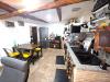 Appartamento in vendita a Caprarola in via sant'egidio - 03, Foto 3